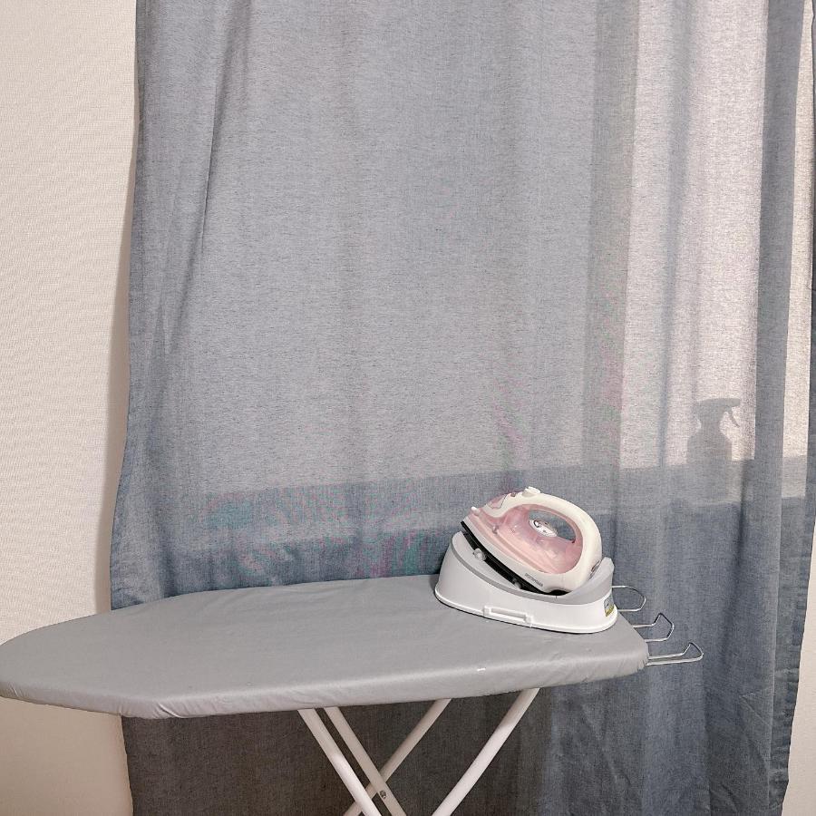 Free Parking Namba South Villa 4 Rooms 120M2 Oszaka Kültér fotó